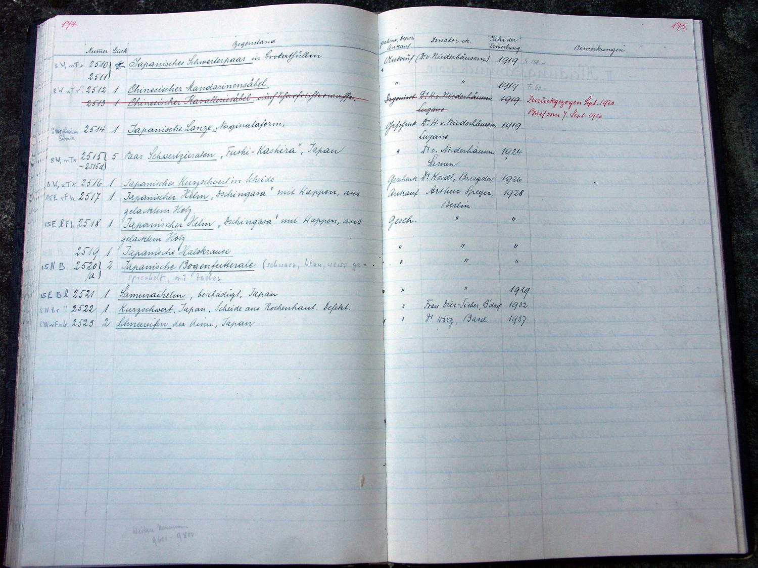 bu-02510_bis_23-0 katalog band01